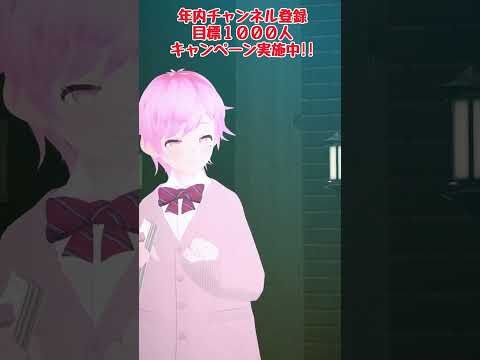 thumbnail__mJBHUgkP_w
