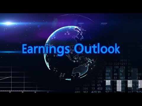 Making Sense of the Earnings Picture