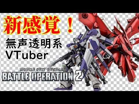 thumbnail__mKTQeeINXE