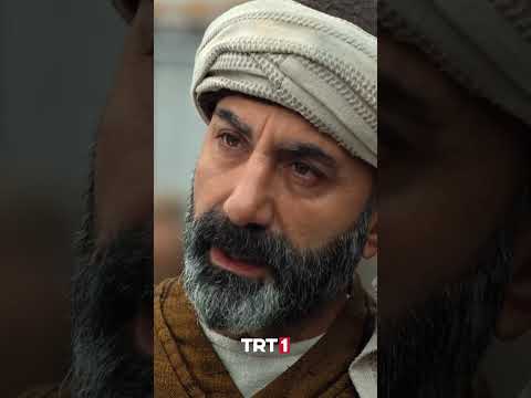 “Biz onca aleme nizam vermeye çalışırken kendi tebaamızın malını gasp eylersek…”