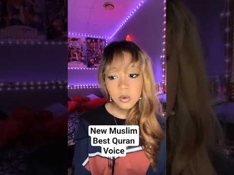 Beautiful Quran 💘♥️#quranrecitation #quran #shortsfeed #shortvideo #viralshorts #2025