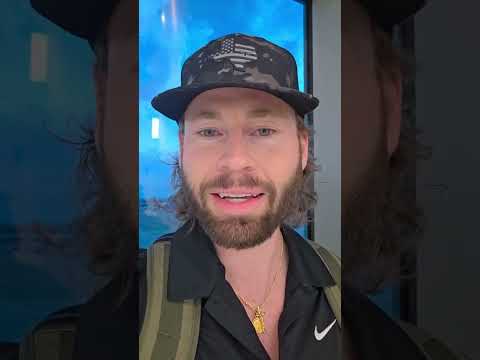 Click to play Video