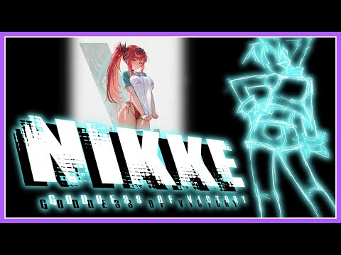 thumbnail__mTKzGkm2Bc