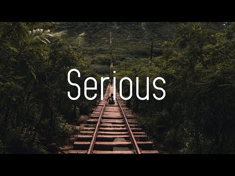 Midnight Kids - Serious (Lyrics) ft. Matthew Koma - UCwIgPuUJXuf2nY-nKsEvLOg