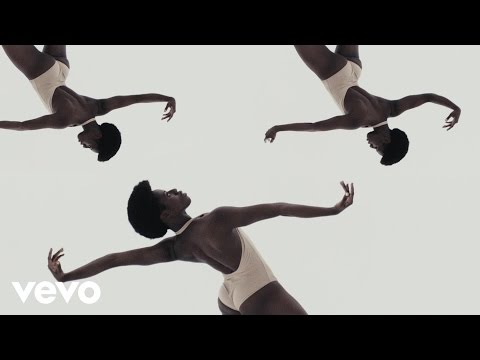 Hayden James Somethin New Music Video