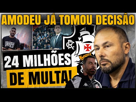 image para ilustrar o artigo