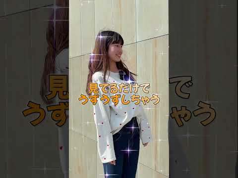 Vol.39_歴史オタクの悩み　#福岡大学 ＃shorts