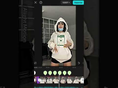 holaaa || Good morning 🐱 || #8k #viral #edit #noflop #alightmotion #lentejas #apoyoplis #domelipa