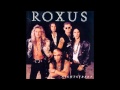 ROXUS  LIVE ロクサス ZX-R20 | ZEXUS公式サイト | ゼクサス