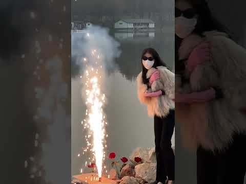 #pagal song #viralvideos #shortsviral #diwali video