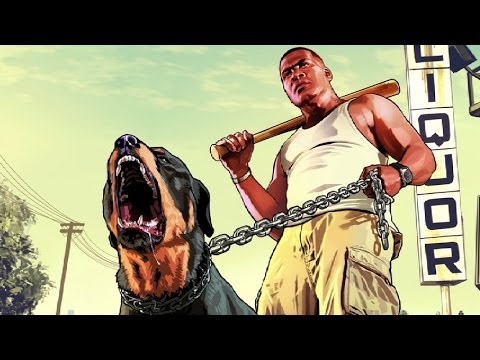 Top 10 Grand Theft Auto Games - UCaWd5_7JhbQBe4dknZhsHJg