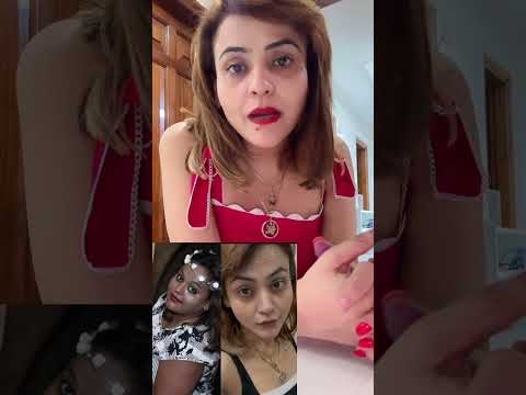 Skin Care ☎️ 7011189957   #Facial #Skincare #BeautyTips #GlowUp