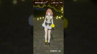 ꒰#踊ってみた꒱ 88888888 / PiKi 🚃8番出口🚃