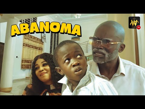 ABANOMA - CHAPTER 3 || WEEZY EMPIRE TV (LIL WIN , YAW TOG …
