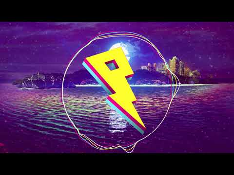 DJ Snake - Broken Summer ft. Max Frost - UC3ifTl5zKiCAhHIBQYcaTeg