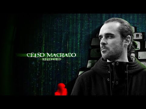 E com vocês o 2º convidado para a tour DDG RELOADED!