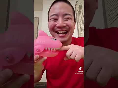 Junya Funny Short 😅🤣 #junyalegend #junya1gou #junya #funny #meme #comedy