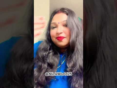 इशारों इशारों में दिल लेने वाले #shorts #trendingshorts #oldsong #bollywood #viralvideo #ytshorts