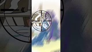 撃たないで #うっちゃい #vtuber #個人vtuber #アニメーション  #shorts