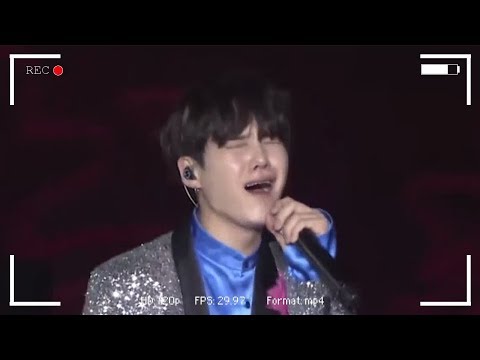 SOPE - oTsUkArE
