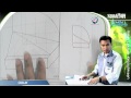 04 Oblik Contoh ...