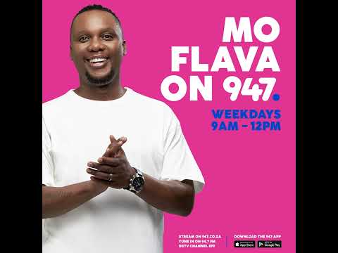 Mo Flava’s Fresh Picks: The Best New Releases of March 2026