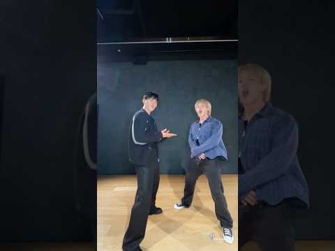 멈출 수 없는 'DON'T STOP' 챌린지🔥 with 원호님 @WONHOofficial #TEENTOP #틴탑 #DONTSTOP #CHANGJO #창조 #<strong>WONHO</strong> #원호
