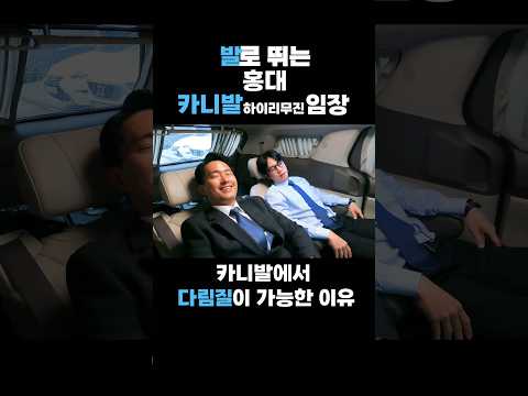 유튜브이미지