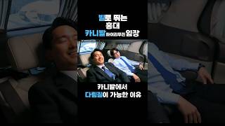 유튜브이미지