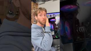 Upgrading a PC Makes it WORSE Sometimes