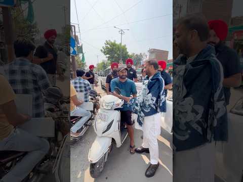 MlaRaminderSingh #raminderawla #automobile #lawamusic #punjabisong #awla #punjabimusic #newmusic