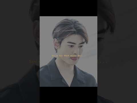 Goriye 🫶🏻🫠✨#chaeunwoo #eunwoo #viral #shorts #kpop #astro