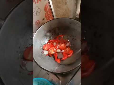 masak² ala aku #masakanrumahan #menusederhana #menuharian #masak #short #shorts #fyp #youtubeshorts