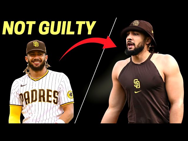 When Did Steroids Become Illegal In Baseball?