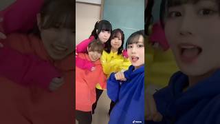 せーはす撮影日Vlog / Ruri&To