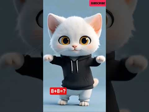 Funny Cute Cat Dance 🤣😶😻 #usacats #funnycatvideos #usacatlovers #fpe #trending