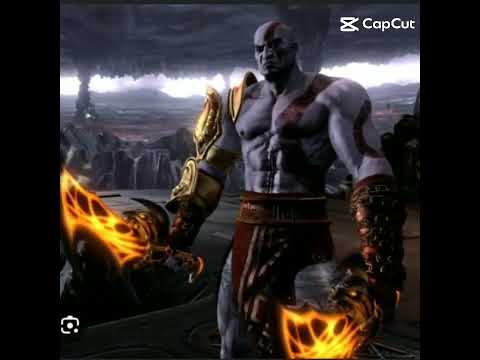 7 de outubro de 2025