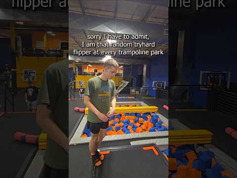 NOT Ashamed AT ALL...