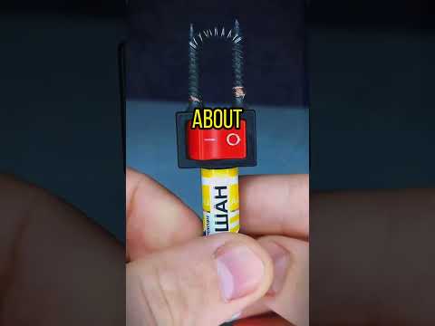 Part 88 #ask #reddit #woodworking#ExplorePage#SatisfyingVide#NewVideoAlert