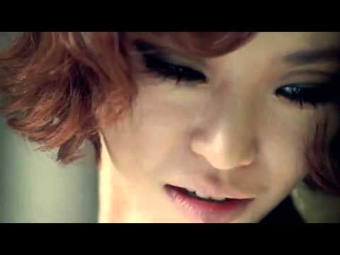 [T-SER] Midnight Circus - Sunny Hill (Starring -GaIn of Brown Eyed Girls)