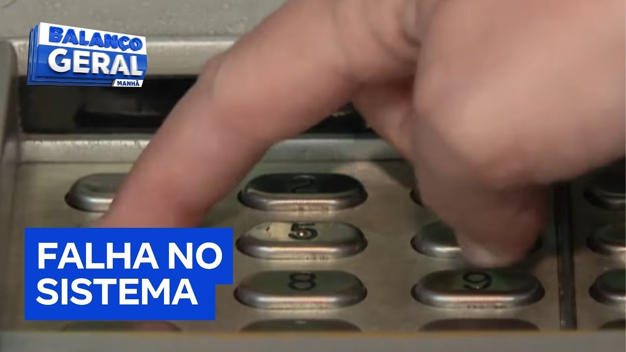 Quadrilha é presa em Goiânia após roubar milhões de reais de banco