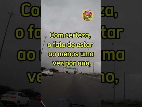 EP87 - Em algum lugar #shorts