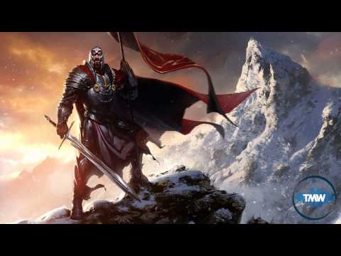 Sebastian Böhm - Power (Epic Dramatic Heroic Orchestral) - UCt6paKp4Sr4s5sxSxKWOIcQ