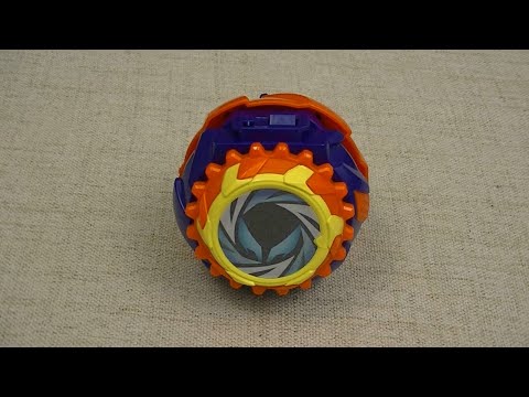 DX Midnight Shadow Capsem Review (Kamen Rider Zeztz)