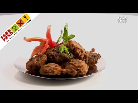 Lapsi Kabab - Turban Tadka - UCthIcpK06l9bhi9ISgreocw