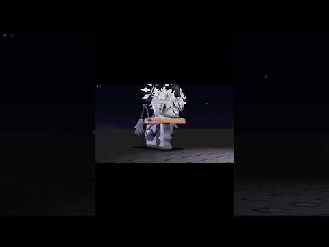 Khaby lame mechanism #roblox #khabylame #robloxanimation