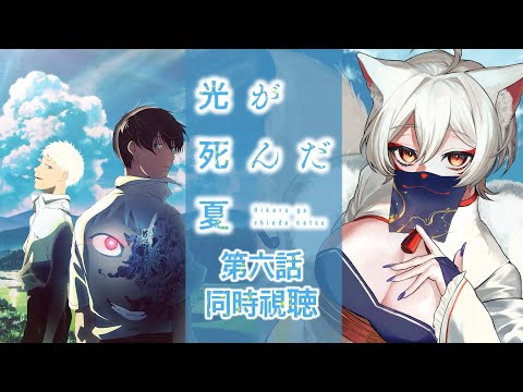 thumbnail__nLYWUw9V-w