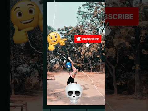 Timing Sorts...💪😈 #Cricket Shots #Trending Reels #Viral Videos #Cricket