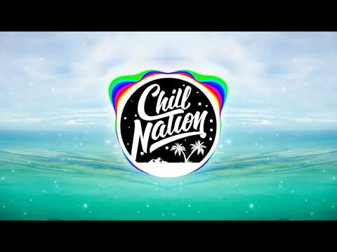 Rudy Mancuso & Maia Mitchell - Magic (LoKii Remix) - UCM9KEEuzacwVlkt9JfJad7g