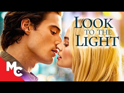 Heartbreak in Pursuit of Fame | Look To The Light | Romance Drama